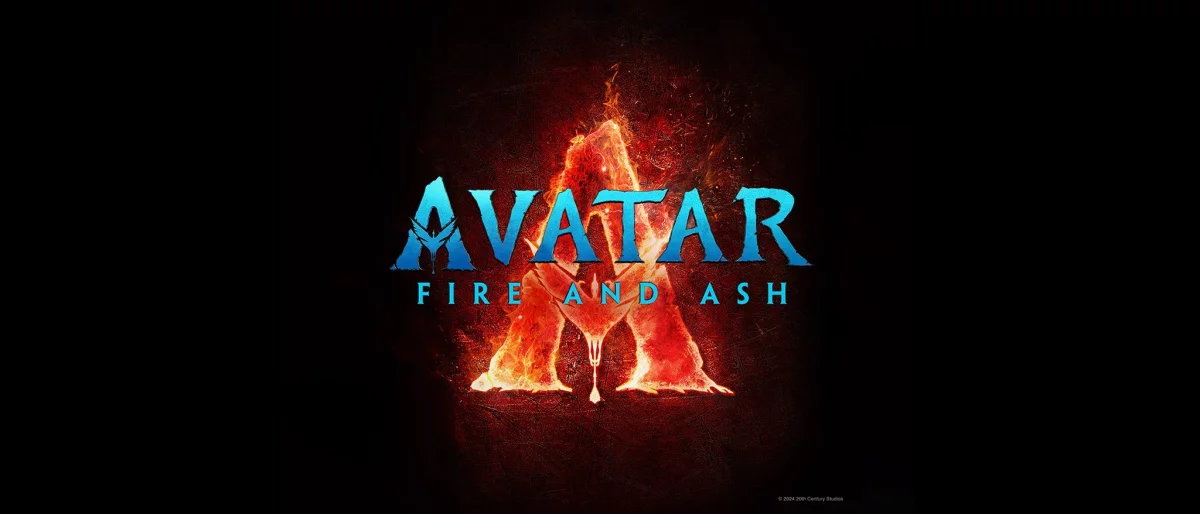 James Cameron potwierdza - Avatar: Fire and Ash będzie trwał ponad 3 godziny