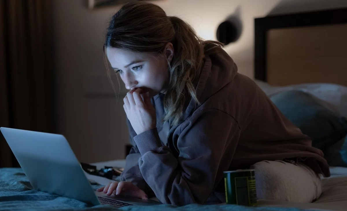 Godzilla i Kong powrócą w kolejnym filmie! Kaitlyn Dever z główną rolą w kontynuacji