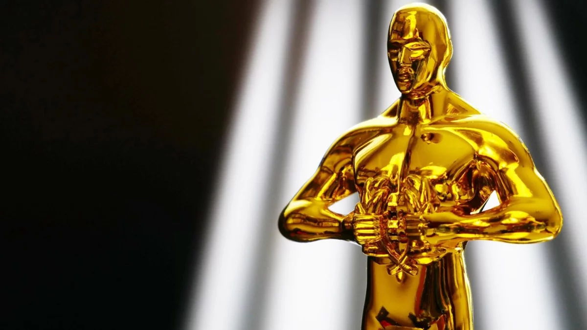 Oto nominacje do Oscarów! Kto zawalczy o najbardziej prestiżową nagrodę filmową?