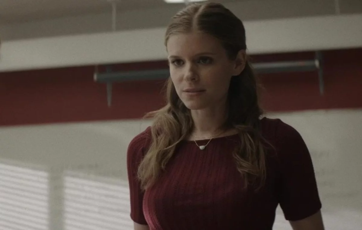 Trwają prace nad nowym serialem Apple TV+. Kate Mara w obsadzie Imperfect Women