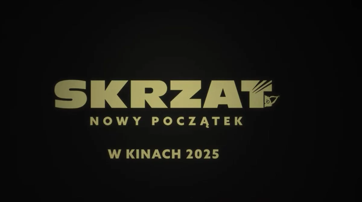 Poszukiwanie skrzatów w Polsce w zwiastunie filmu przygodowego Skrzat. Nowy początek