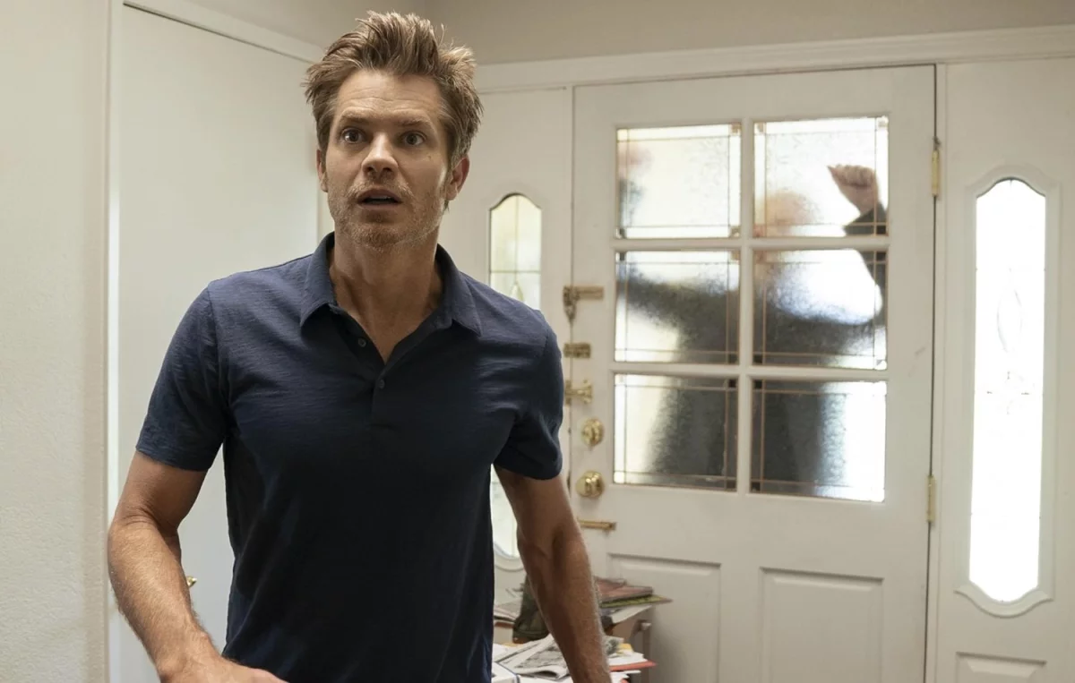 Lucky. Timothy Olyphant dołącza do miniserialu z Anyą Taylor-Joy w roli głównej