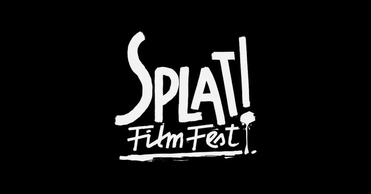 Koniec Splat!FilmFest. Zadecydowało dofinansowanie (a raczej jego brak)