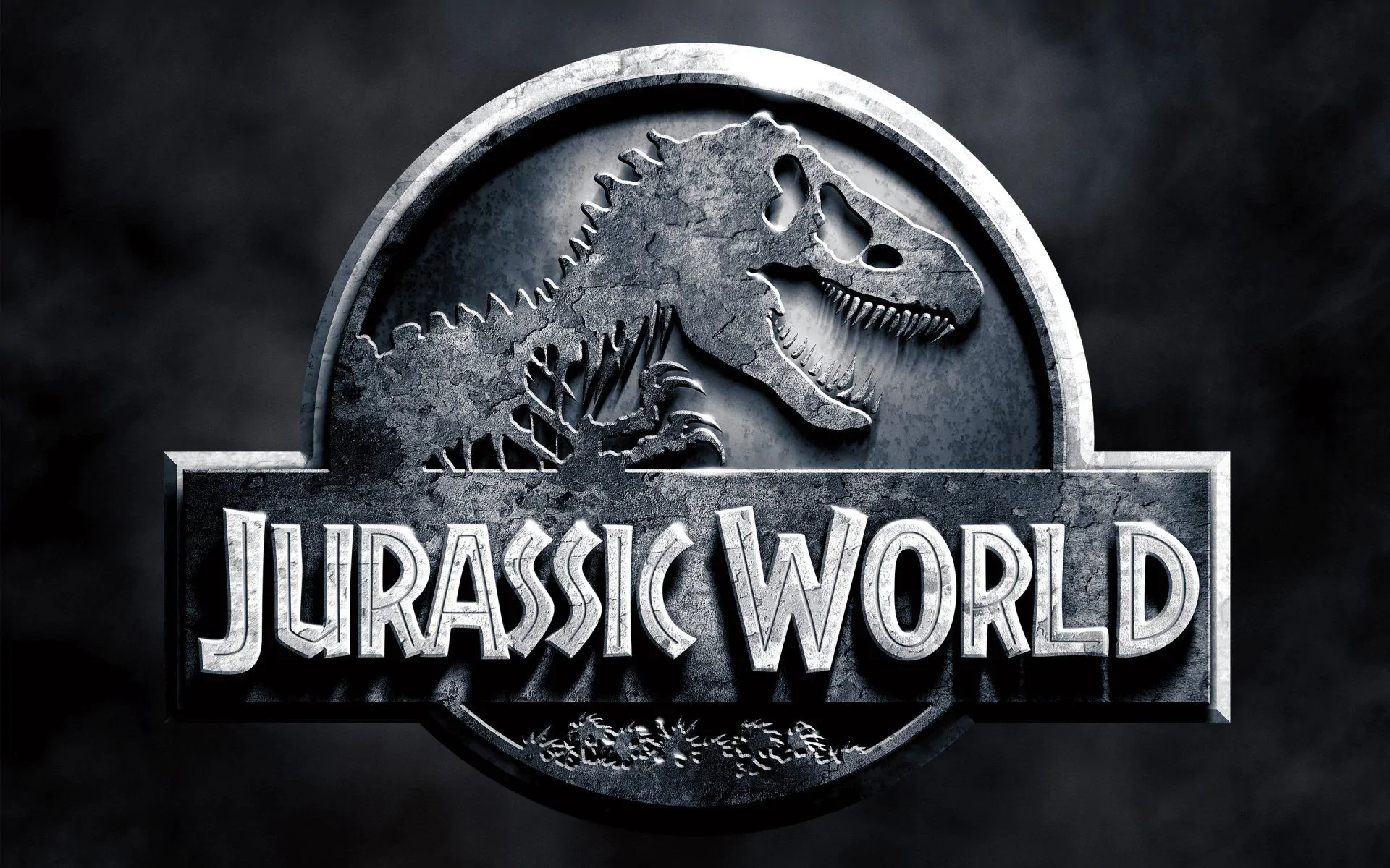 Dinozaury nie zaryczały po raz ostatni. Jurassic World powróci, a wraz z nim oryginalny scenarzysta!