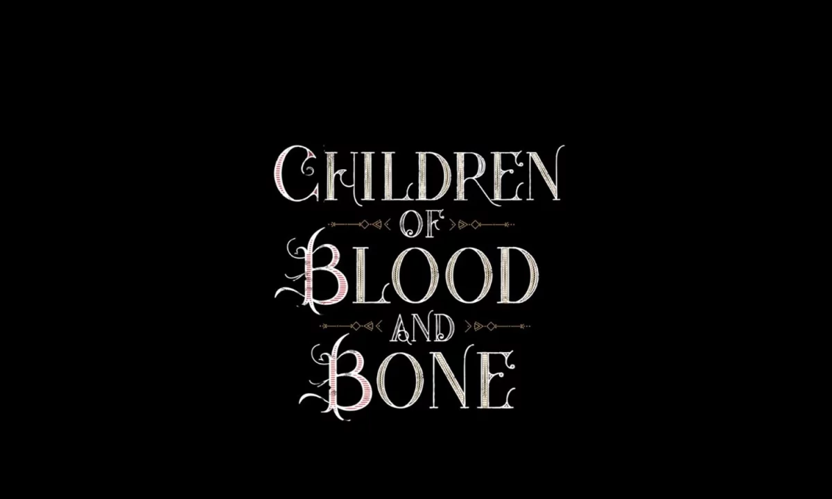 Kolejna seria fantasy w drodze na wielki ekran. Rozpoczynają się zdjęcia na planie filmu Children of Blood and Bone