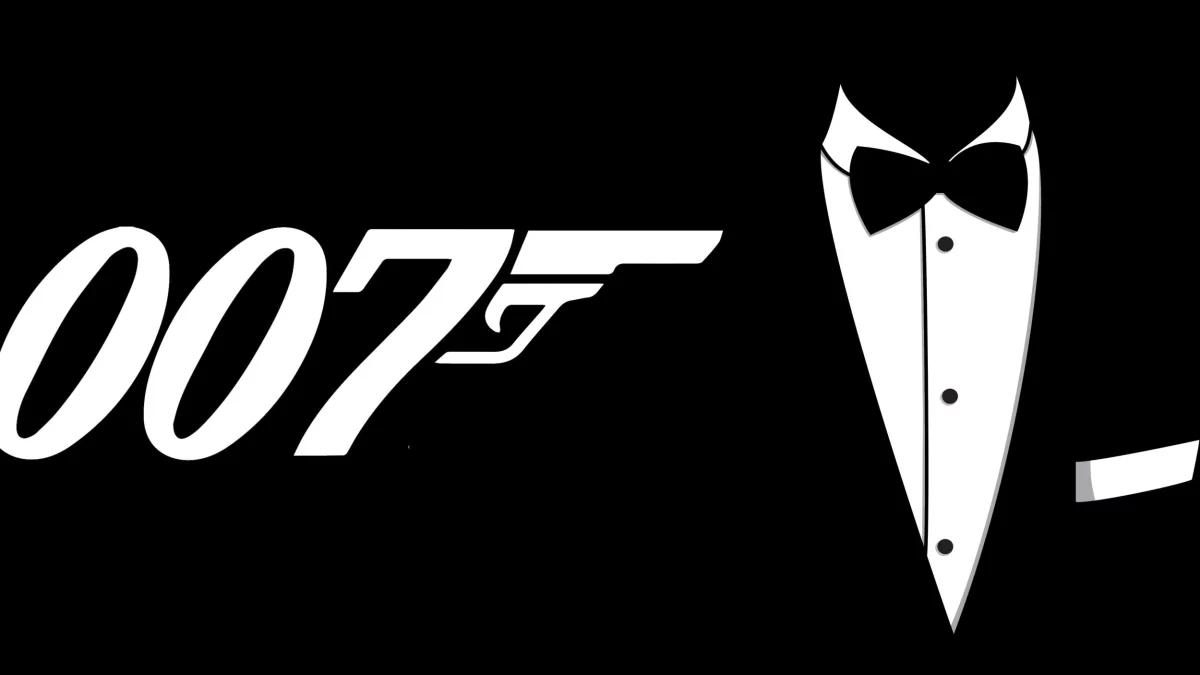 James Bond w zupełności dla Amazon MGM! Ciemne chmury nad serią?