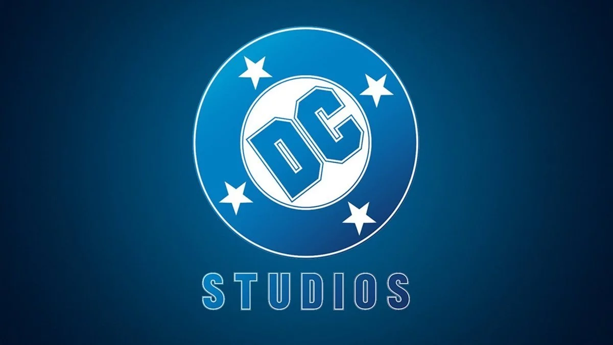 DC Studios zapowiadają nowej projekty! Co zobaczymy w najbliższym czasie?