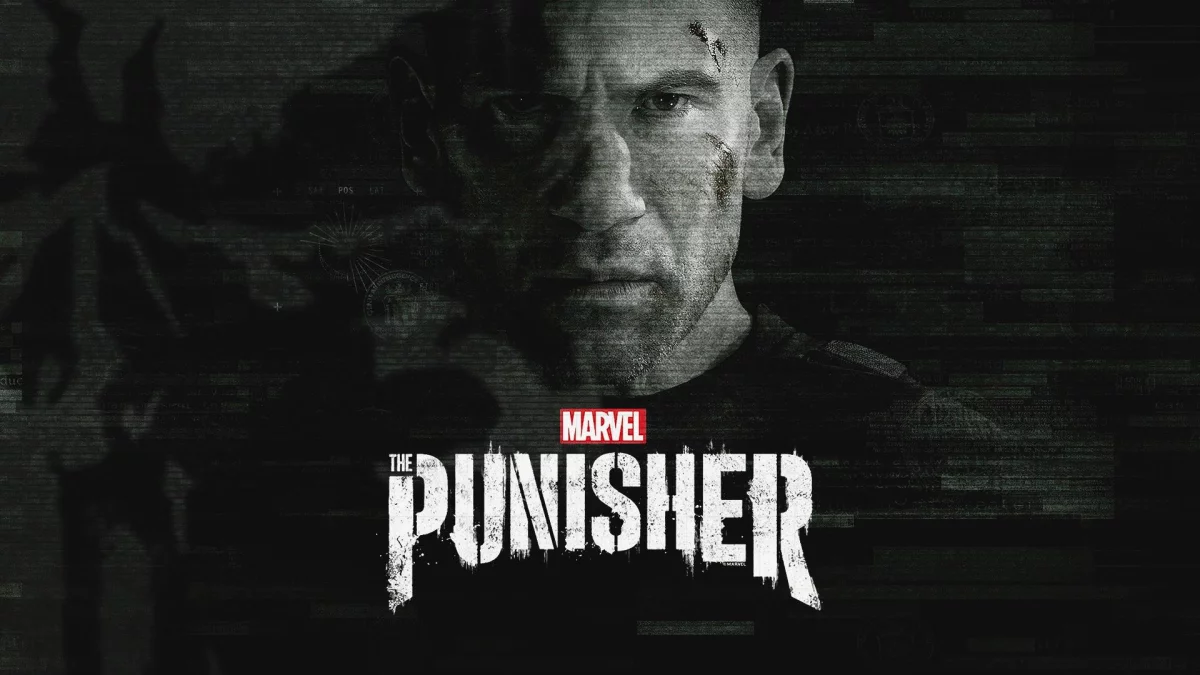 Punisher wraca! Marvel Studios szykuje nowy serial, Jon Bernthal ponownie w roli głównej