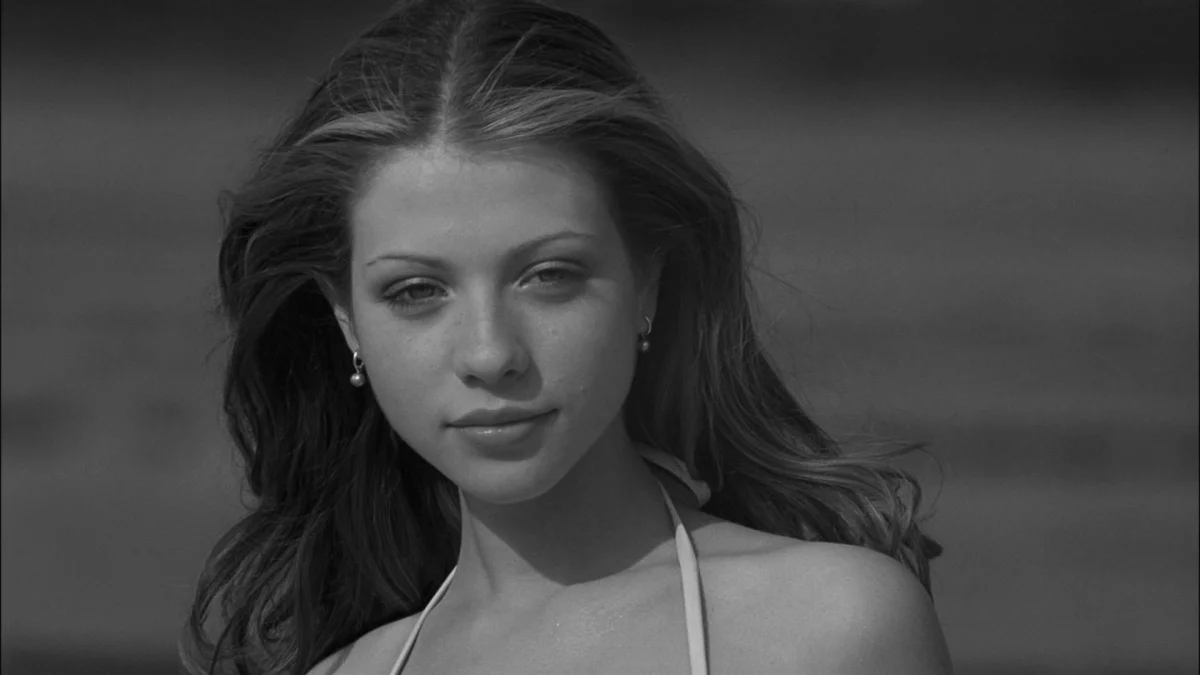 Zmarła gwiazda serialu Buffy: Postrach wampirów, Michelle Trachtenberg. Hollywood wspomina aktorkę