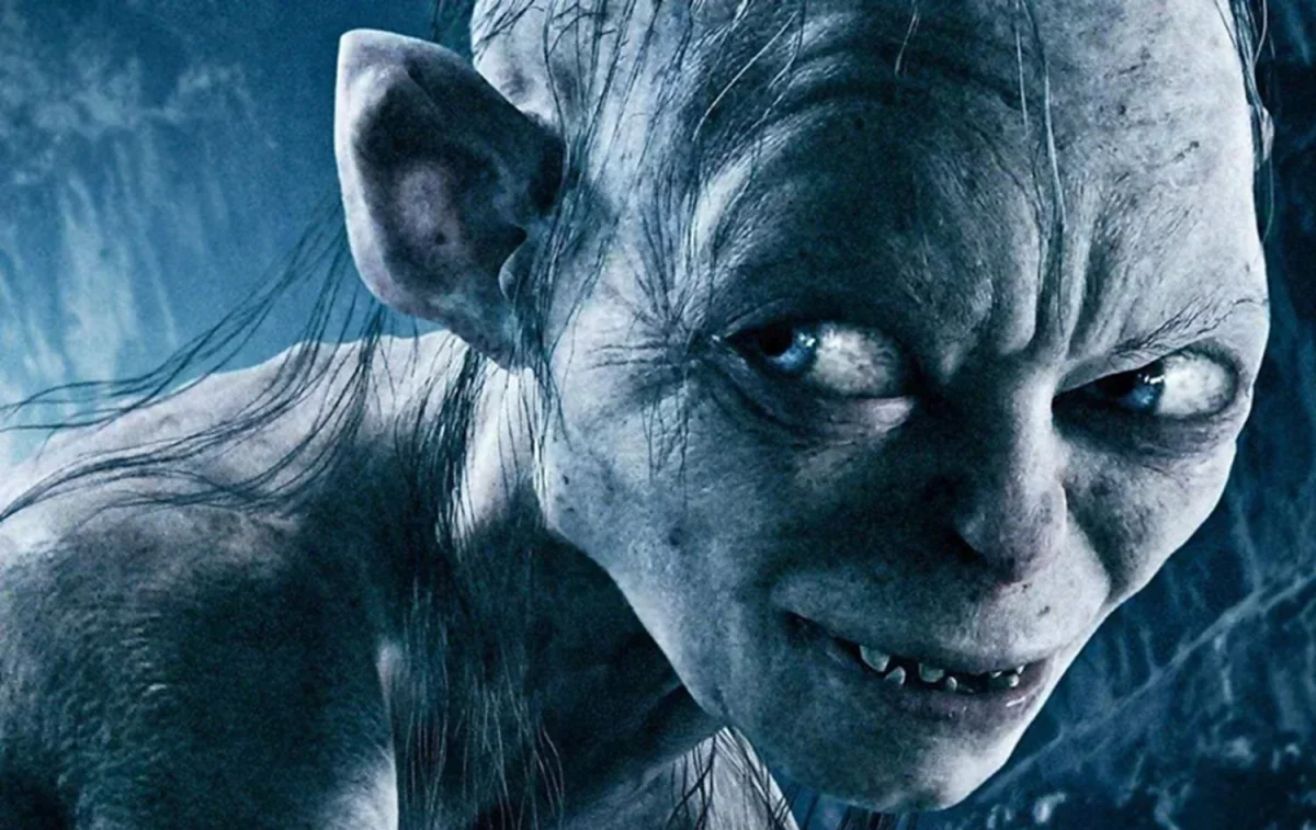 The Lord of the Rings: The Hunt for Gollum. Nowy film z uniwersum LOTR opóźniony