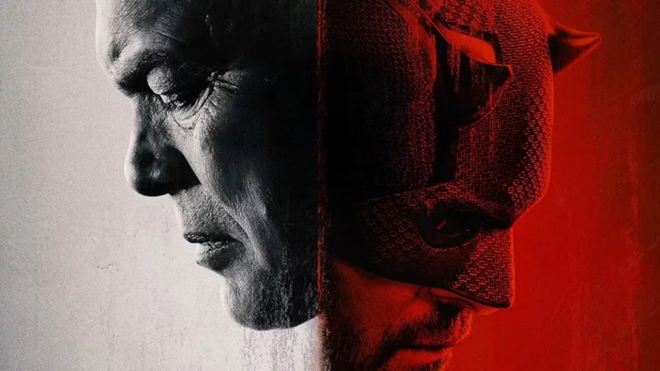 Daredevil powraca! Premiery tygodnia w kinach i na VOD!