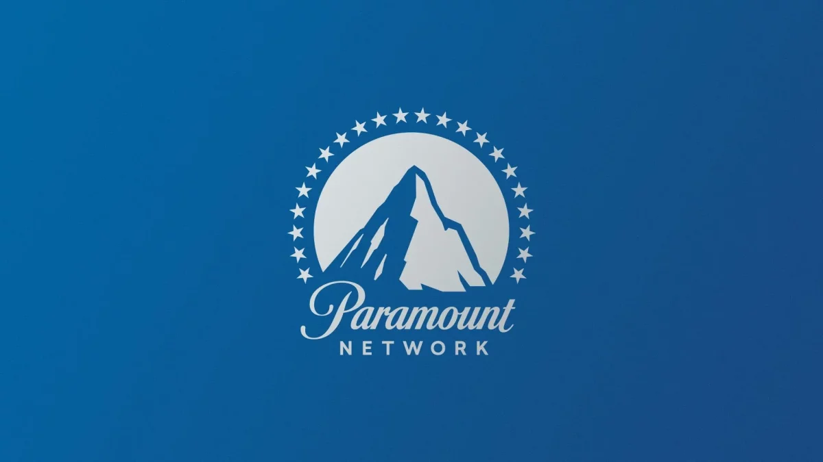 10 lat Paramount Network! Wielkie hity filmowe na marzec