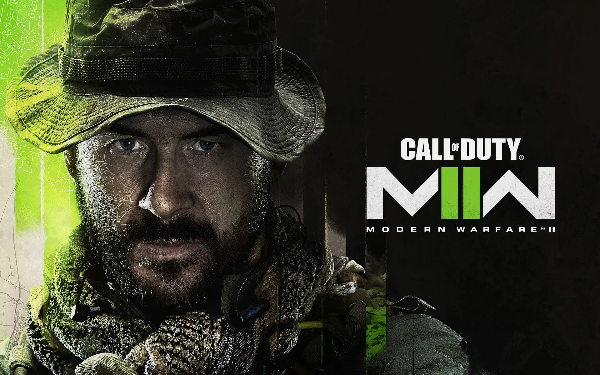 Call of Duty: Modern Warfare 2 - recenzja gry. Najlepszy COD z ostatnich latach?