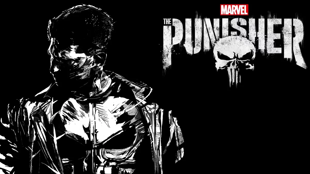 Punisher nie będzie grzeczny. Jon Bernthal o nowym specialu od Marvel Studios