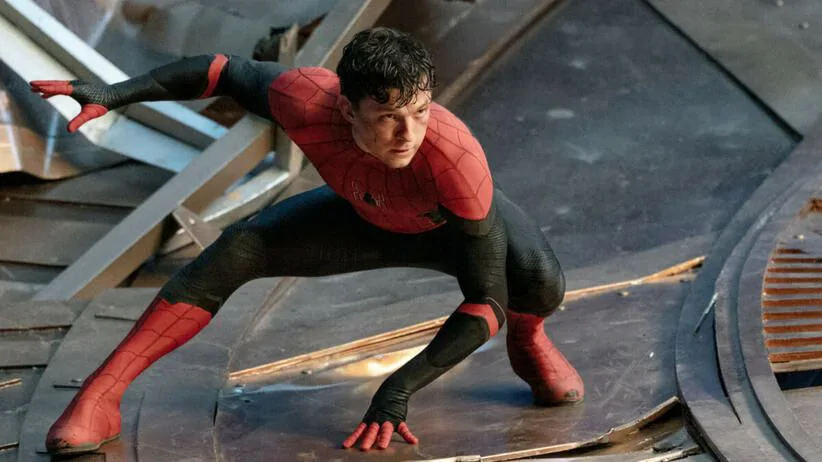 Spider-Man 4 wprowadzi nowego złoczyńcę! Nie widzieliśmy go jeszcze na ekranie