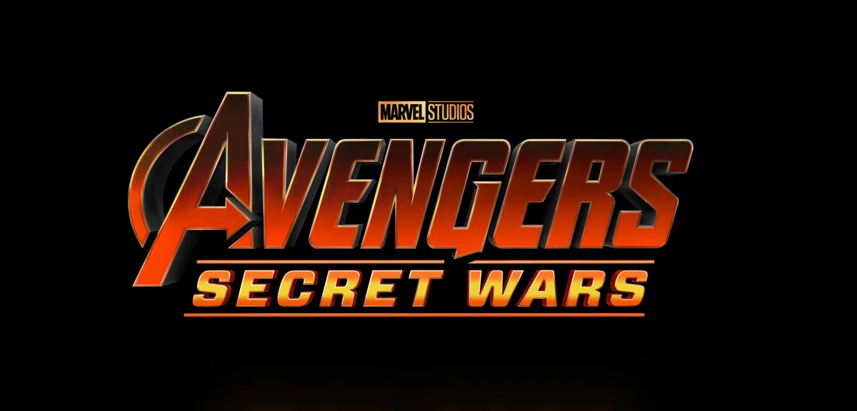 Avengers: Secret Wars połączy dwie wersje kultowej historii! Co szykują bracia Russo?