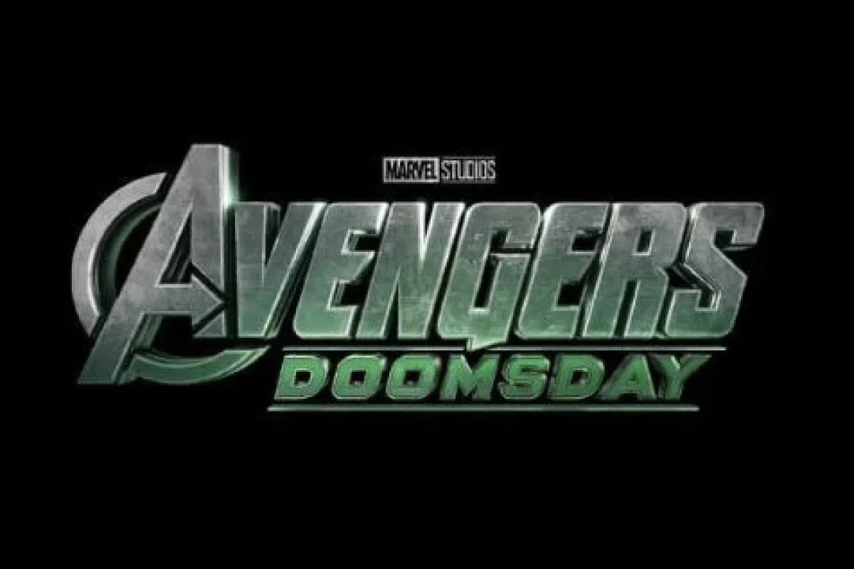 Avengers: Doomsday połączy animację z aktorami? Ma być powiązany z serialem animowanym