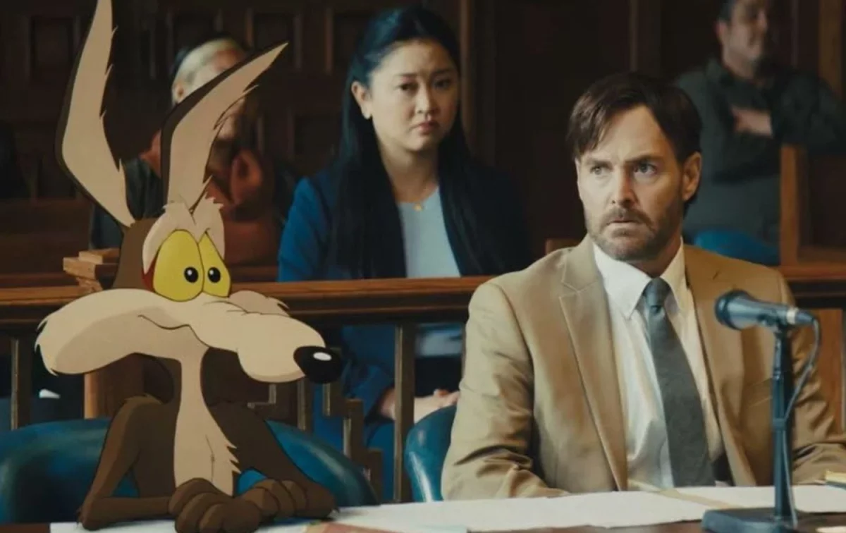 Film Coyote Vs. Acme jednak uratowany? Warner Bros. prowadzi rozmowy w sprawie sprzedaży projektu