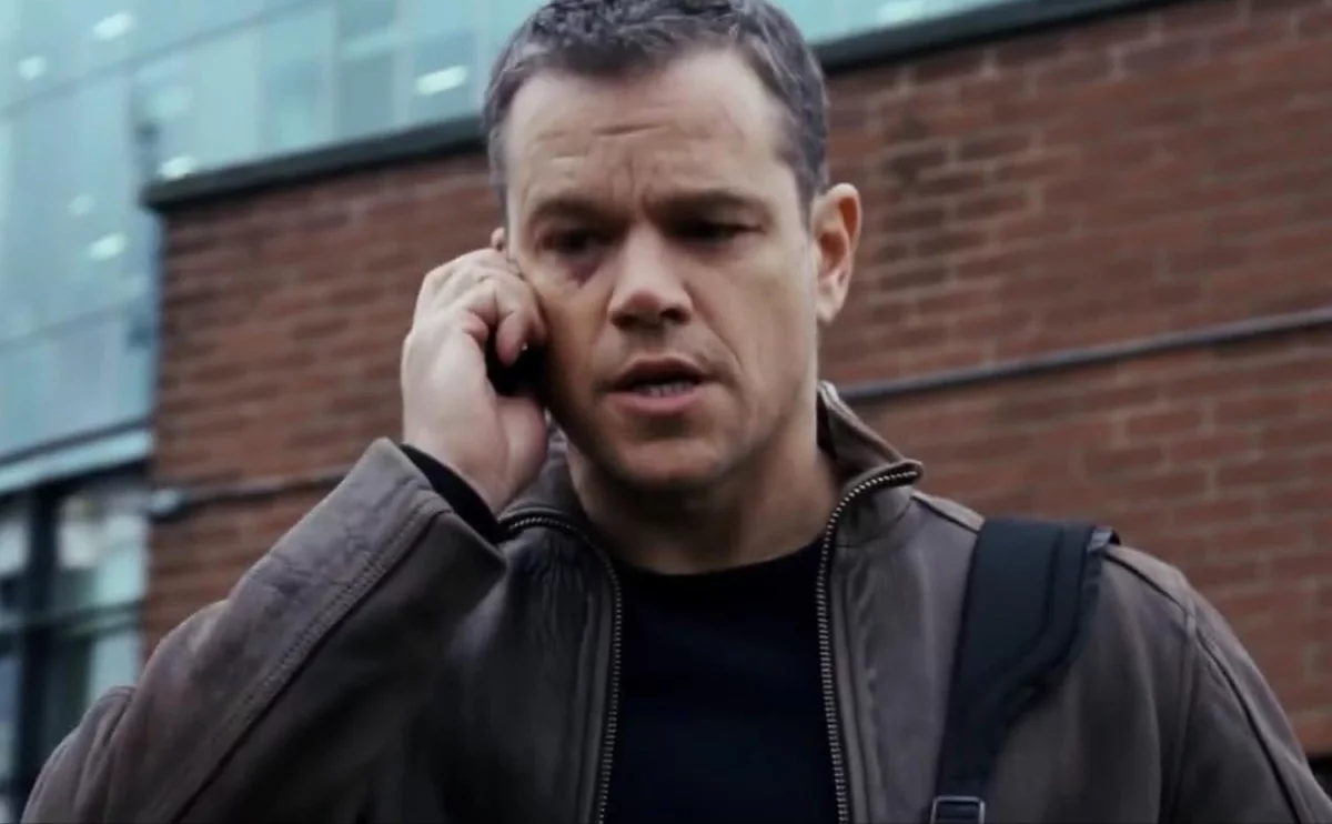 Jason Bourne szuka nowego domu. Universal wystawia franczyzę na sprzedaż