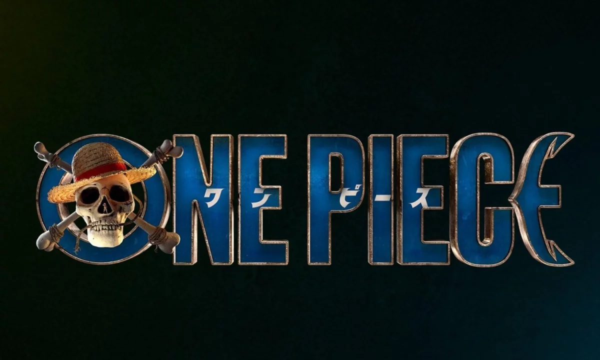 One Piece. Showrunner serialu Netflixa opuszcza projekt