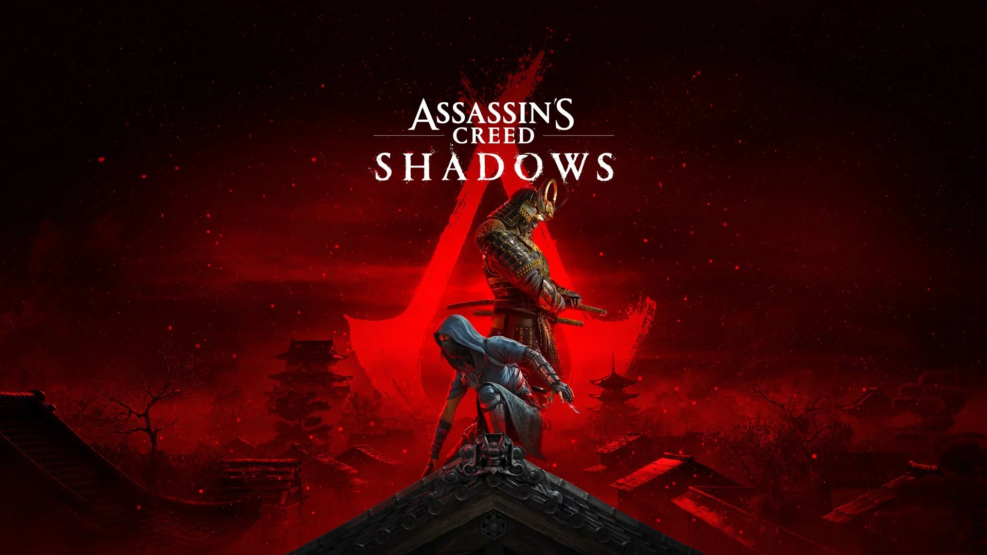Assassin’s Creed Shadows – recenzja gry. Udało się wyjść z cienia nijakości?