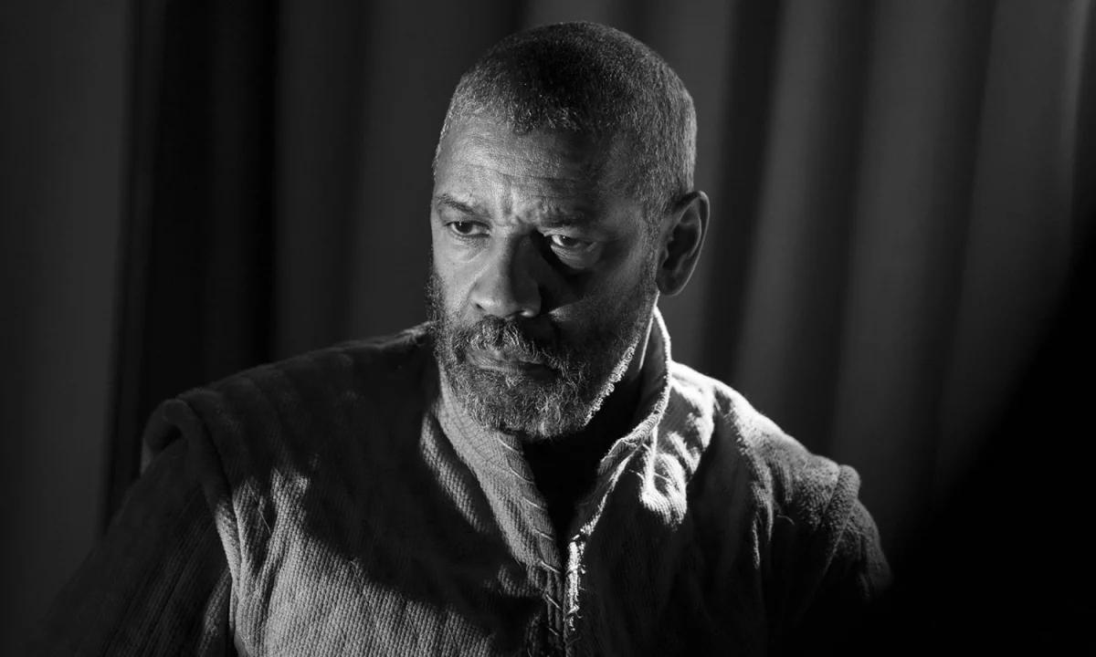 Czy Denzel Washington faktycznie wystąpi w MCU? Ryan Coogler uspokaja fanów