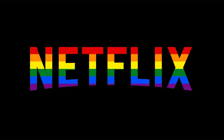 Twórcy LGBTQIA+, którzy stoją za ulubionymi filmami i serialami na Netflix
