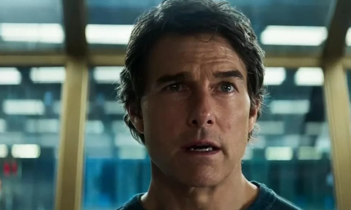 Najnowszy zwiastun filmu Mission: Impossible – The Final Reckoning. Koniec historii Ethana Hunta coraz bliżej