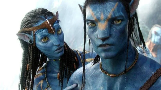 Co obejrzeć po: Avatar? Podobne filmy science fiction