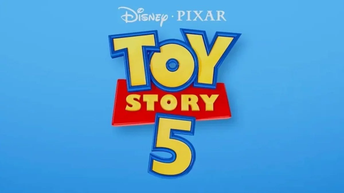 Tym razem to nie Chudy będzie głównym bohaterem Toy Story 5! Szykuje się spora zmiana