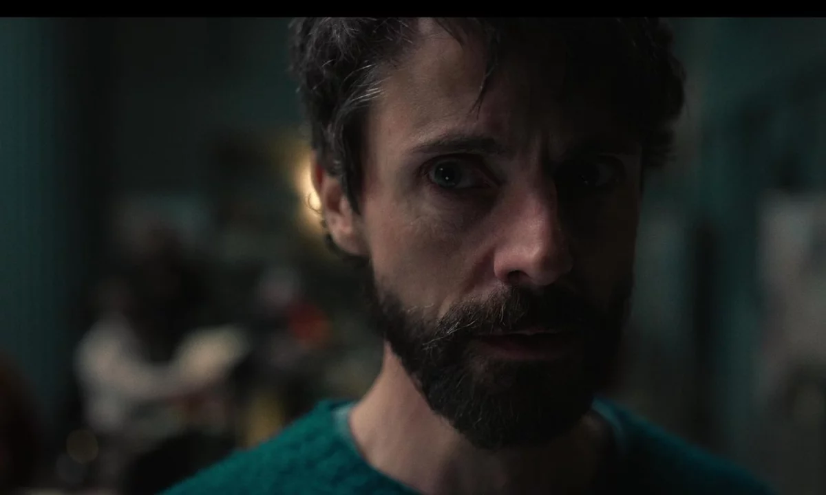 Premiera nowego thrillera Netflixa coraz bliżej. Kiedy zadebiutuje serial Dept. Q?