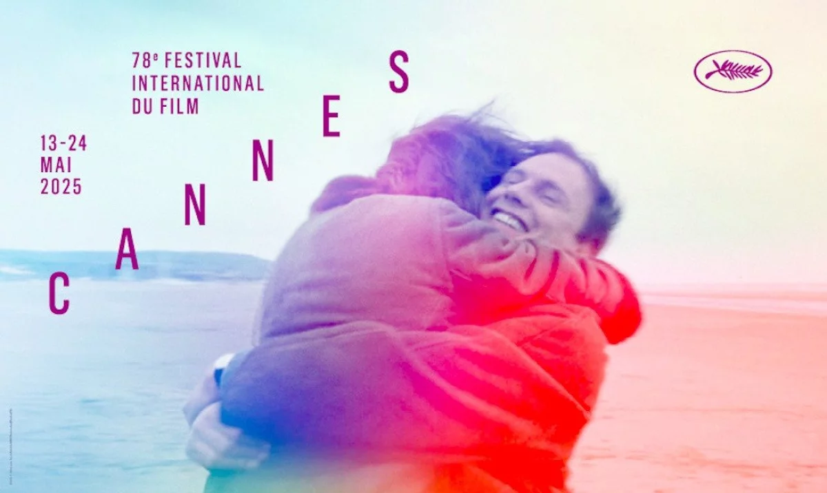 Kto w tym roku przyzna Złotą Palmę? Poznaliśmy jury Festiwalu Filmowego w Cannes