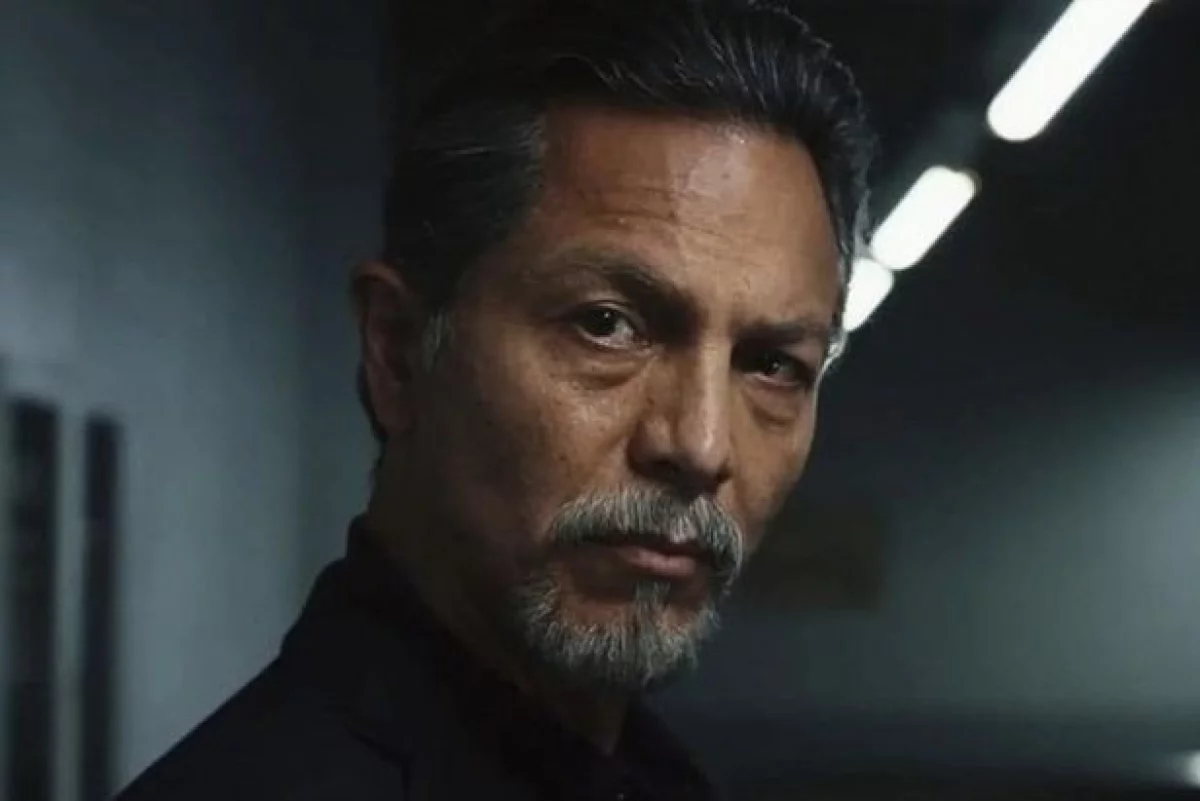 Dlaczego Bail Organa dostał recast w Andor?
