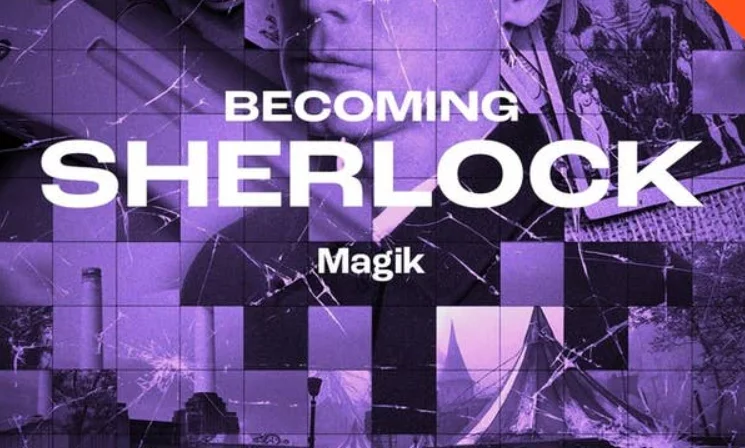 Siedem audiobooków idealnych na majówkę. Kulisy nietypowych zawodów, klasyki literatury i wiele innych