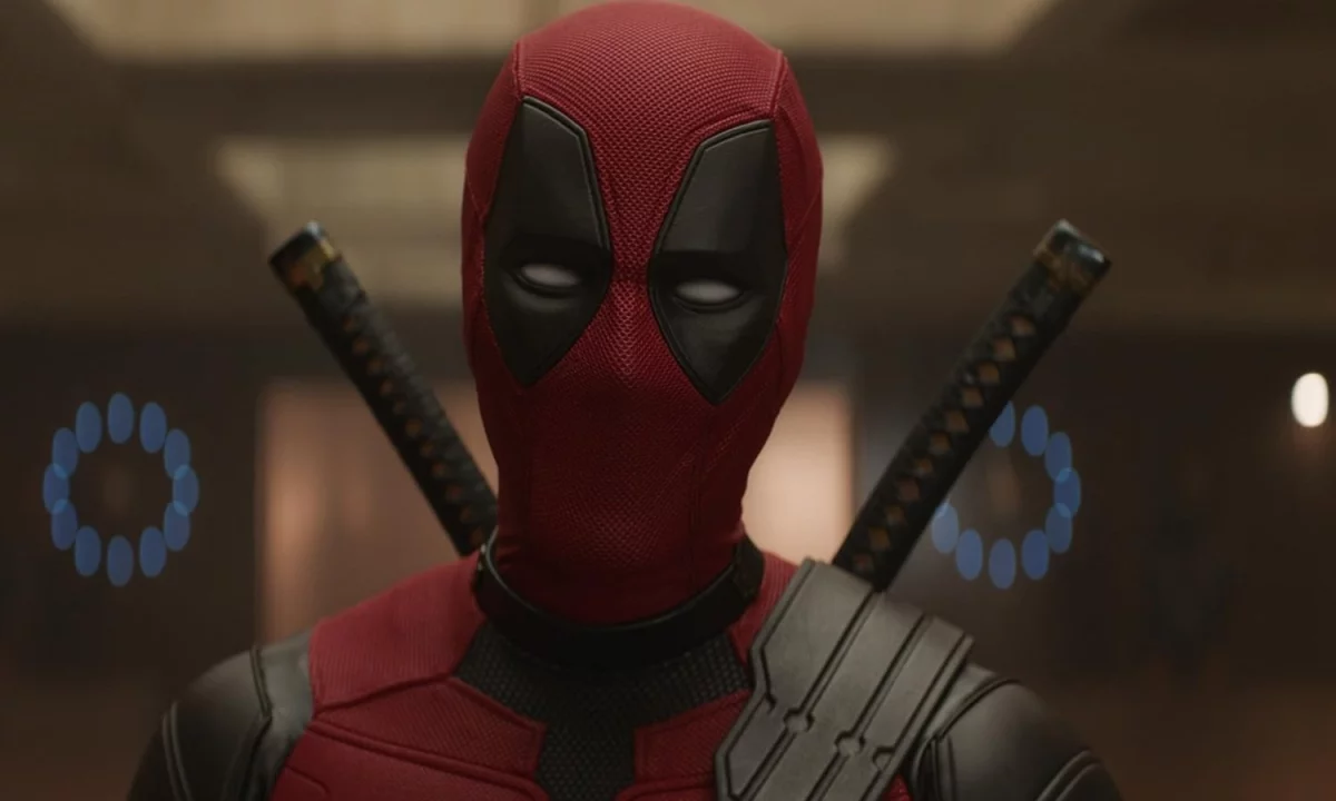 Ryan Reynolds pisze scenariusz kolejnego filmu o Deadpoolu. Co wiemy o projekcie?