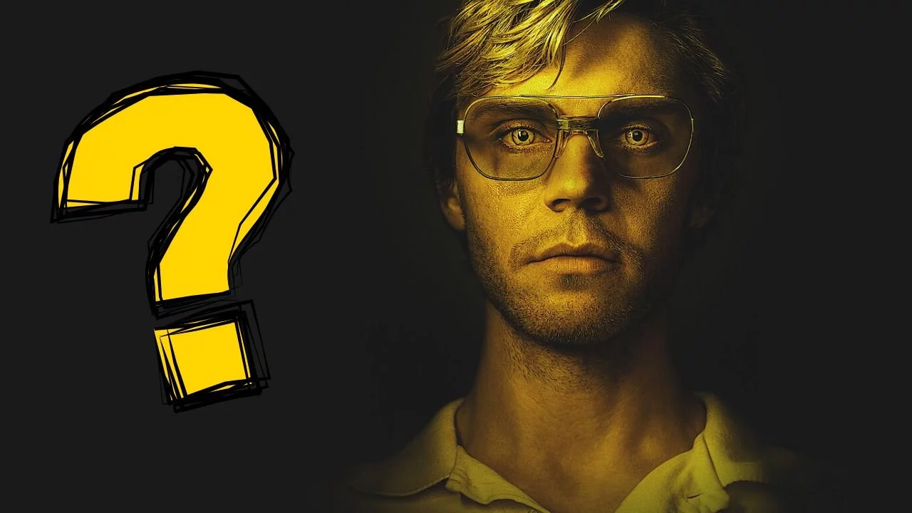 Evan Peters pokazał za dużo... Jessice Lange! Poznaj 5 ciekawostek o aktorze!