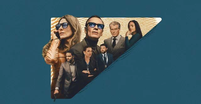 Co maj nie zrobi pogodą, to nadrobi premierami. Premiery tygodnia w kinach i na VOD!