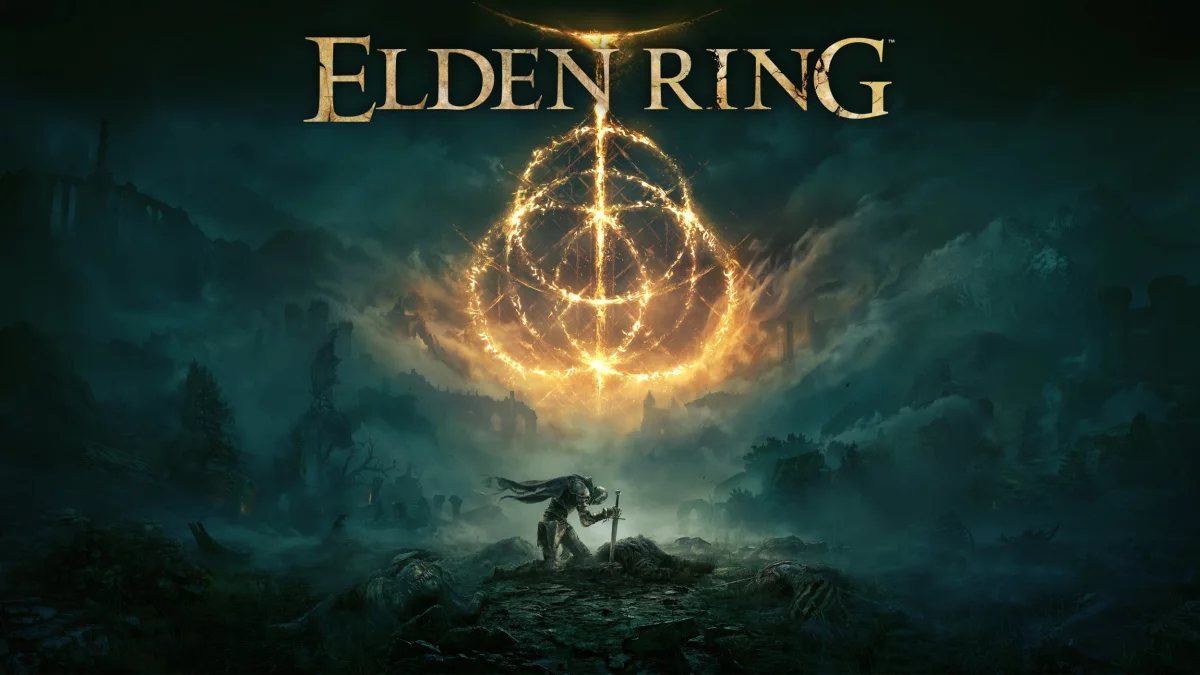 Elden Ring od A24? Reżyser Ex-Machiny miałby stworzyć adaptację