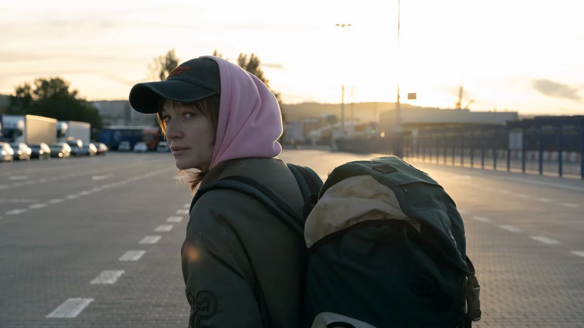 Pati powraca! Drugi sezon bandyckiej jazdy zobaczymy w czerwcu