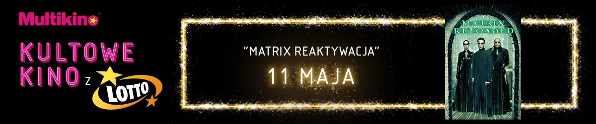 mk