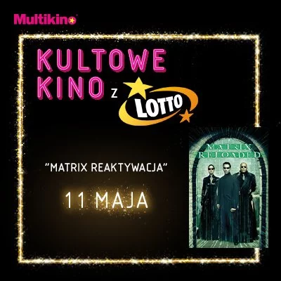 multi