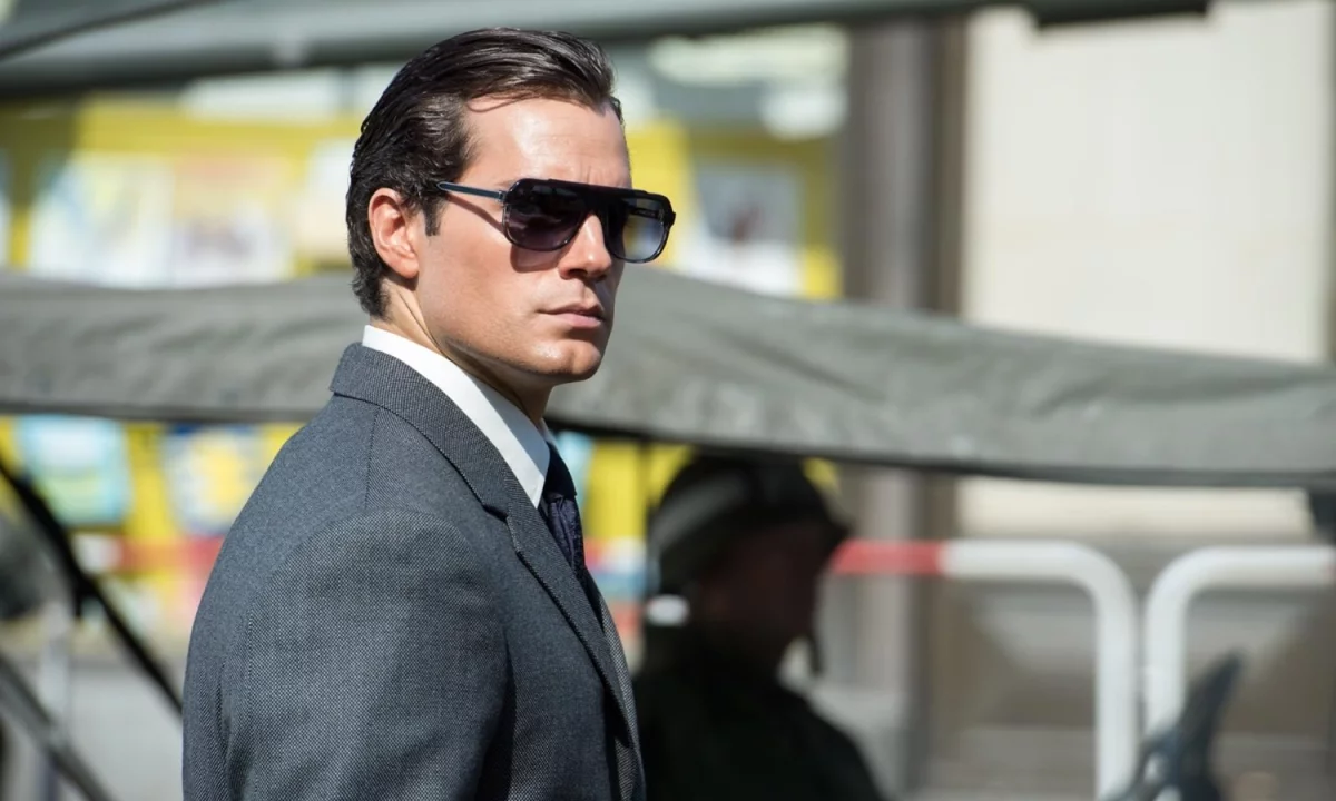 Nowe wieści o reboocie filmu Nieśmiertelny. Na premierę jeszcze sobie poczekamy