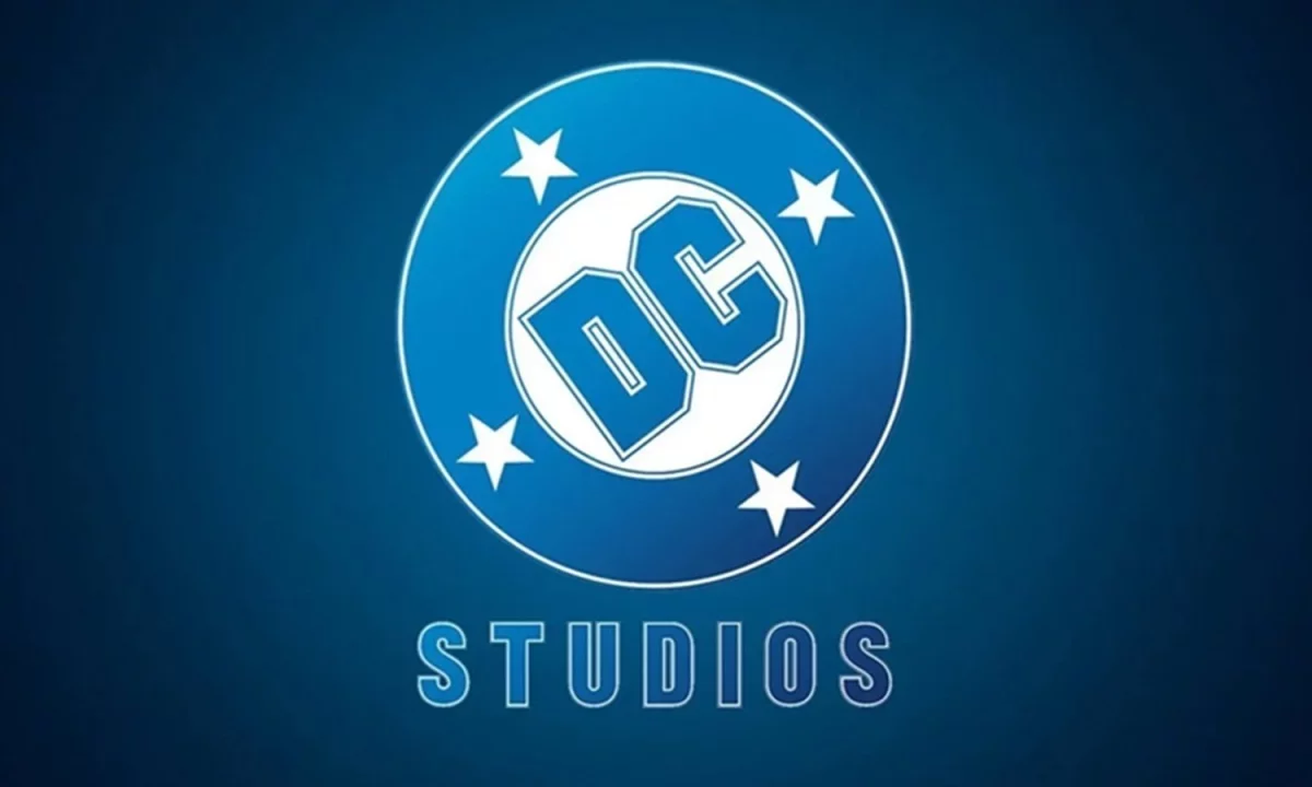 James Gunn podsyca ekscytację fanów. Współszef DC Studios zaczyna prace nad scenariuszem kolejnego filmu z uniwersum