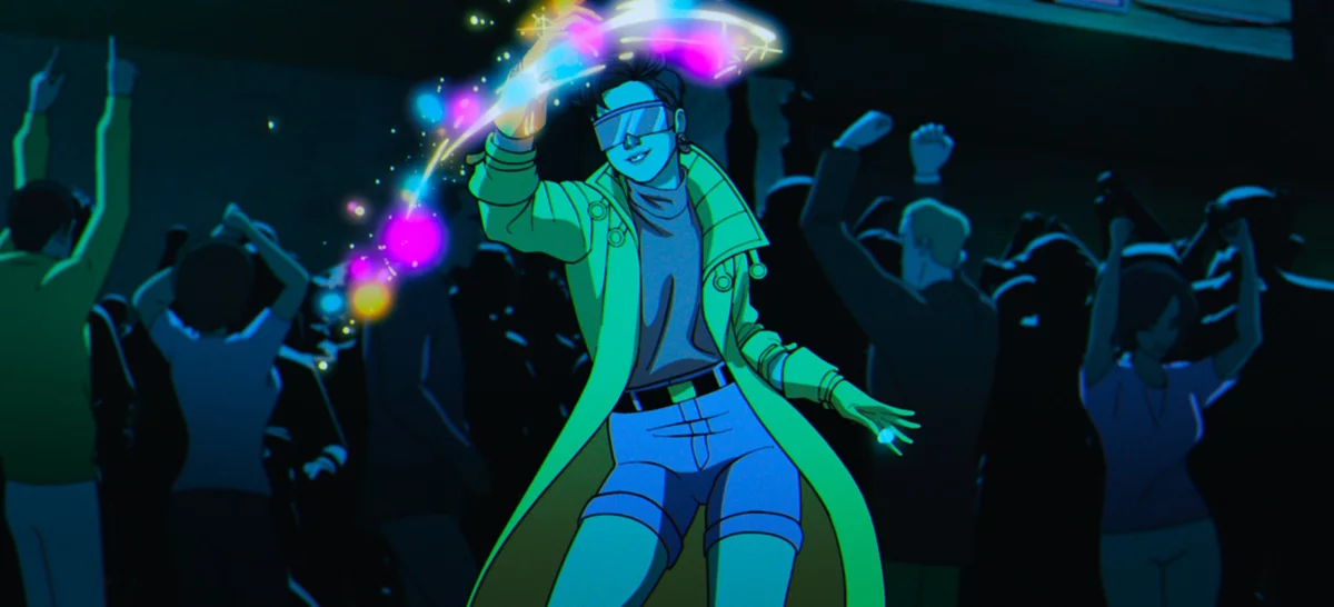 Był Avatar, a teraz Marvel? Młoda gwiazda na celowniku do roli kultowej mutantki z X-Men!