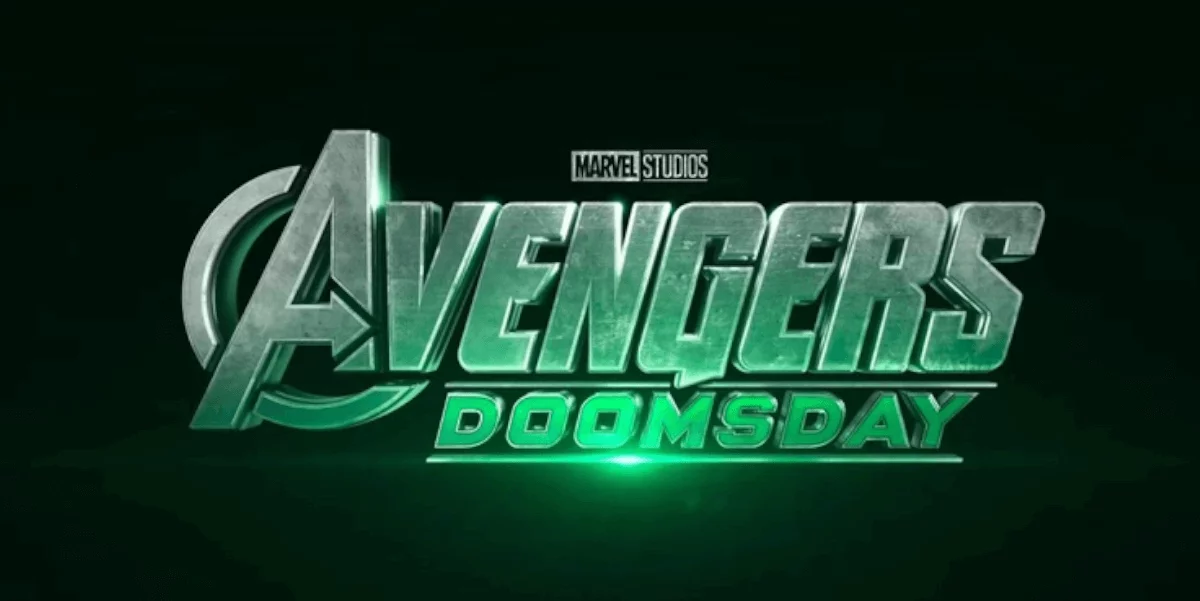 Avengers: Doomsday dalej bez scenariusza? Ciekawe stwierdzenie gwiazdy filmu
