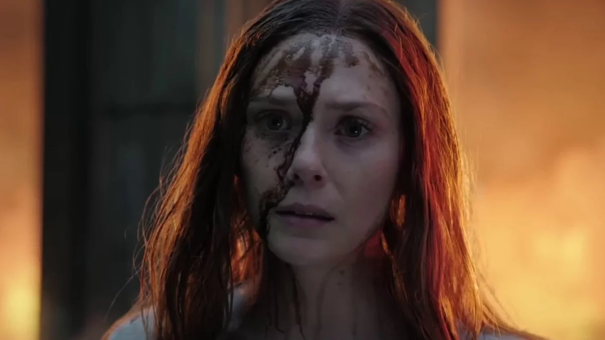 Z Marvela na wampira. Elizabeth Olsen i Oscar Isaac u boku gwiazdy Zmierzchu w mrocznym thrillerze