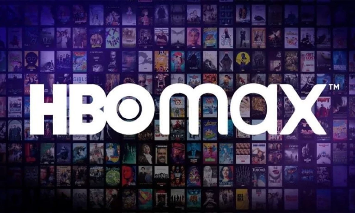 Wpierw było HBO GO, potem HBO Max, następnie Max... a teraz znów HBO Max. Kolejna zmiana serwisu