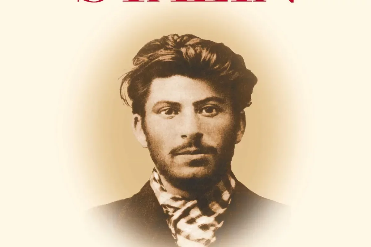 Grał w Szogunie, teraz wcieli się w młodego Stalina. Powstaje film biograficzny