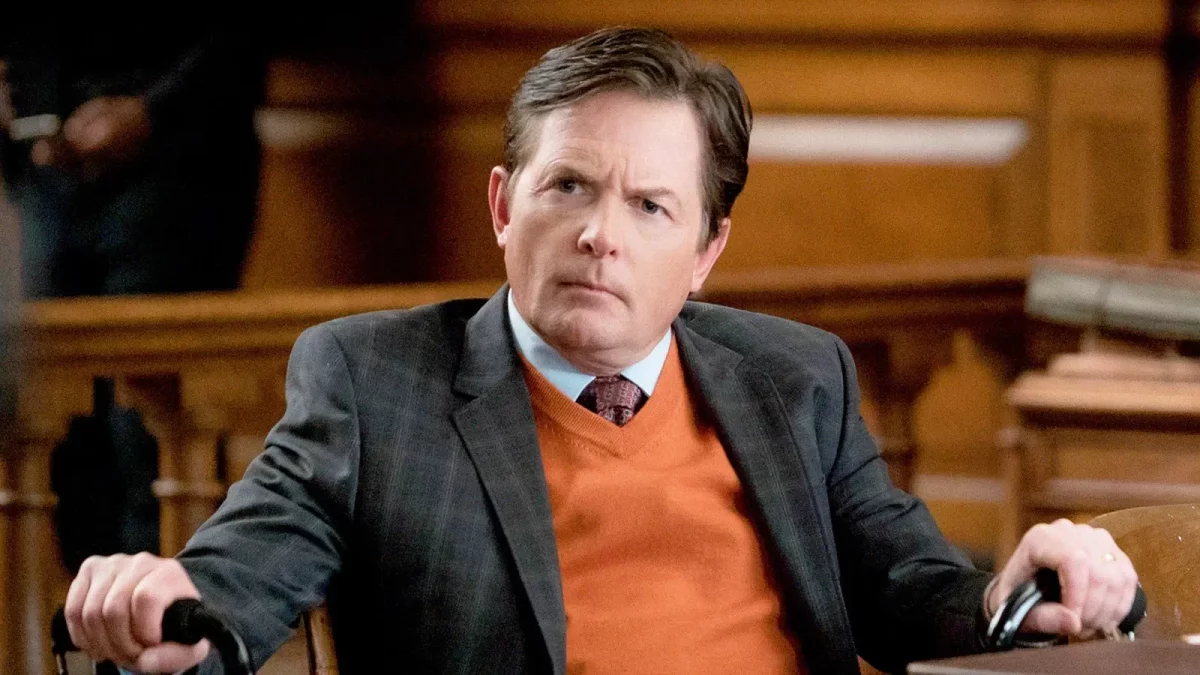 Niemożliwe nam się dostało. Michael J. Fox powraca na plan filmowy!