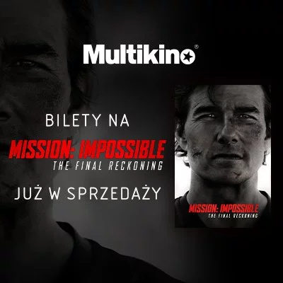 multi
